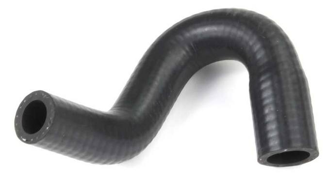 VW Auto Trans Cooler Hose 1HM121058 - Rein CHE0312R